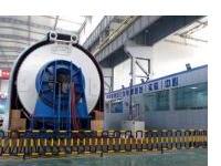 AnyWay系列高精度分析儀為近10個(gè)國(guó)家級(jí)第三方檢定機(jī)構(gòu)提供能效計(jì)量檢測(cè) AnyWay系列高精度分析儀為近10個(gè)國(guó)家級(jí)第三方檢定機(jī)構(gòu)提供能效計(jì)量檢測(cè)