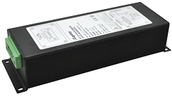 基于光纖總線(xiàn)的現(xiàn)場(chǎng)總線(xiàn)型變送器