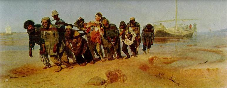 “伺服”一詞源自古希臘的“seruvs”，意為奴隸。