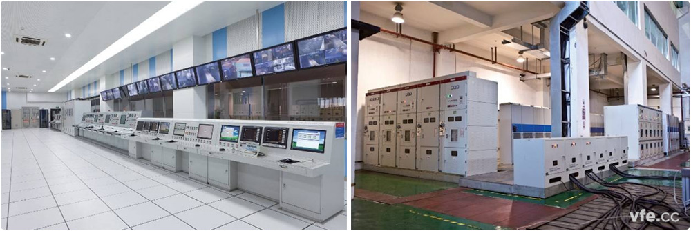 電力變壓器測(cè)試系統(tǒng)現(xiàn)場(chǎng)圖片 電力變壓器測(cè)試系統(tǒng)現(xiàn)場(chǎng)圖片