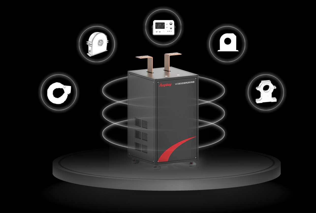 我變“寬”了，也變“強(qiáng)”了