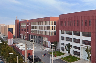 國(guó)家電器產(chǎn)品質(zhì)量監(jiān)督檢驗(yàn)中心電機(jī)綜合測(cè)試系統(tǒng)