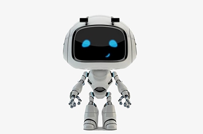 自主可控機(jī)器人伺服驅(qū)動(dòng)器測(cè)試系統(tǒng)