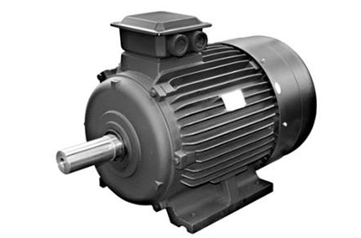 一種交流伺服電機(jī)直流電阻、介電強(qiáng)度、絕緣電阻自動(dòng)測(cè)試方案