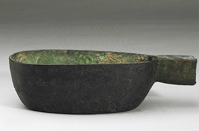 世界計(jì)量日，細(xì)數(shù)中國(guó)歷史上的度量衡人物