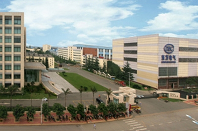 東方電氣東風(fēng)電機(jī)雙饋風(fēng)力發(fā)電機(jī)試驗(yàn)臺(tái)測(cè)試系統(tǒng)