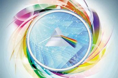 當(dāng)光速發(fā)生變化后，世界將回歸原始社會？